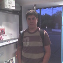 Daniel Medero - @daniel_dem - Twitter