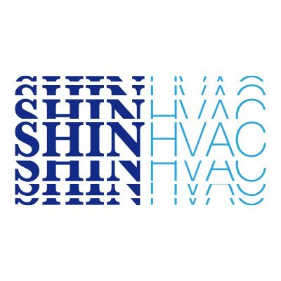 shinkucho's profile picture. 業務用エアコン修理・洗浄などのメンテナンスはもちろん、製品販売など幅広くサービスをご提供しております。No war 🌸