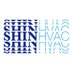 有限会社 新空調 (@shinkucho) Twitter profile photo 有限会社 新空調 (@shinkucho) Twitter profile photo