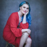 Coco Fennell (@cocofennell) 's Twitter Profile Photo