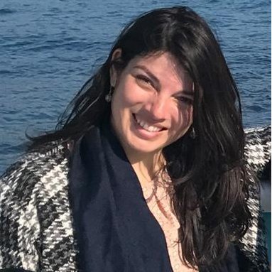 Rocket scientist, energy efficiency nerd, wannabe children's author, bathroom singer & travel nut.
Kung Fu Panda & Dao De Jing. All you need to be happy. :)