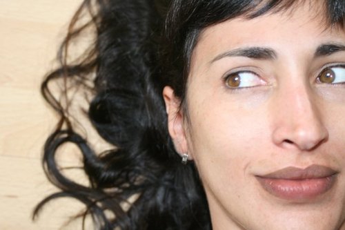 indesignspace's profile picture. Architect that has ventured into the world of information design for international development.