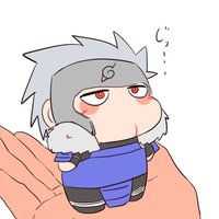 パン茶丸🐼 (@panchamalu) 's Twitter Profile Photo