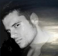 Giupan89's profile picture. 