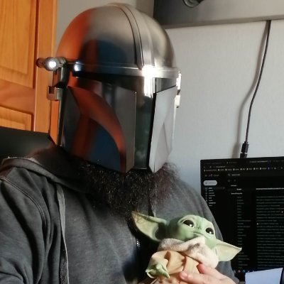 Blaze016Vasco's profile picture. 