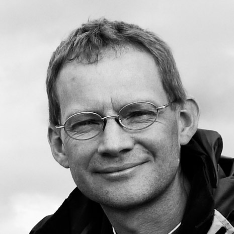 bryanwaddington