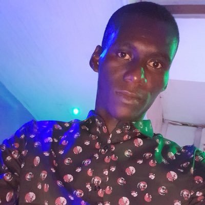 CamaraH90665284's profile picture. Je m’appelle Harouna Camara.
Née le 26 avril 1997 à Conakry 
Teint noir 
Taille 1m 90