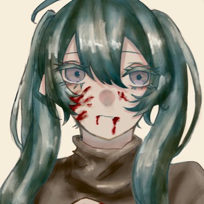 Latteさんのプロフィール画像