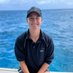 Lauren Meyer (@meyer_sci) Twitter profile photo Lauren Meyer (@meyer_sci) Twitter profile photo
