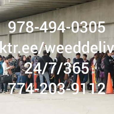 Nxgenbrands's profile picture. https://t.co/SzBZ9916yu 857.2O1.2136 huliobellgmlGml #NxGenBrands #LeafyWell @LeafyWell Marijuana Delivery Drones #PetCBD "Boston Cannabis Delivery"