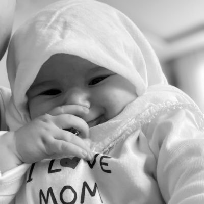 hcngzy's profile picture. 