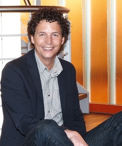 BasHommelink's profile picture. WAM&VanDuren, REPARAAD, SAAM, WOONRAAD, Vios Beltrum, PigPop, Kulturhus Beltrum