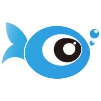 自由知乎 - 自由微博 (@freeweibo) 's Twitter Profile