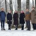 The BENEDICAMUS Project (@erc_benedicamus) Twitter profile photo The BENEDICAMUS Project (@erc_benedicamus) Twitter profile photo