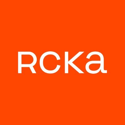 RCKa architects Profile