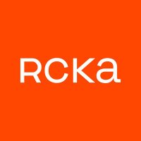 RCKa architects (@rckarchitects) 's Twitter Profile