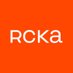 RCKa architects (@rckarchitects) Twitter profile photo