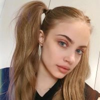 Maria (@mariarenault023) 's Twitter Profile