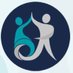 Fairfield School (@fairfieldstweet) Twitter profile photo Fairfield School (@fairfieldstweet) Twitter profile photo