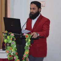 Muhammad Ayaz safi (MSN,BScN,RN) (@ayazibnekhitab) 's Twitter Profile