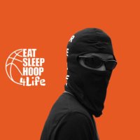 Hoop4Life (@hoop4_life) 's Twitter Profile