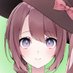 春風アリス@新人VTuber🌸🌬 (@harukaze__alice) Twitter profile photo 春風アリス@新人VTuber🌸🌬 (@harukaze__alice) Twitter profile photo