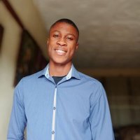 chikwere Marius (@chikweremarius) 's Twitter Profile Photo chikwere Marius (@chikweremarius) 's Twitter Profile Photo