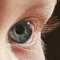 πΈππ£πππ ππ πππ€π π (@oooooajay) 's Twitter Profile