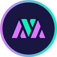 Avault (@avaultomni) 's Twitter Profile Photo Avault (@avaultomni) 's Twitter Profile Photo