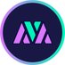 Avault (@avaultomni) Twitter profile photo Avault (@avaultomni) Twitter profile photo