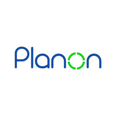 Planon_FR Profile Picture
