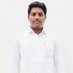 Nagendra Yadav (@Nagendr47774137) Twitter profile photo
