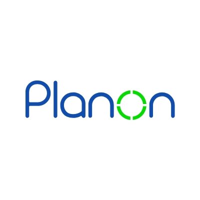 @planonsoftware