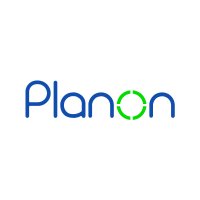 Planon Software(@planonsoftware) 's Twitter Profile Photo