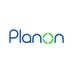 Planon Software (@planonsoftware) Twitter profile photo Planon Software (@planonsoftware) Twitter profile photo