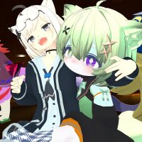 しらとり@ASMR集会 (@1siratori) 's Twitter Profile