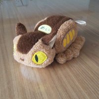 smb2826 (@smb2826) 's Twitter Profile
