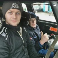 Conor Moloughney (@conmol94) 's Twitter Profile
