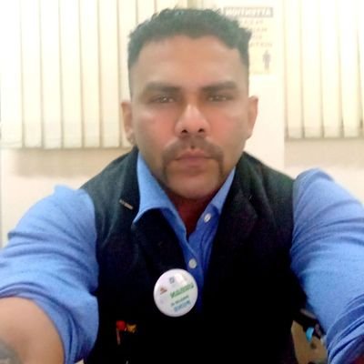 ArunSaw04258865's profile picture. #artist #architect #urbandesigner #teacher #boxer #powerlifter #soundmixer #poet #rider #trekker #alienarun