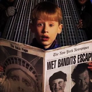 sabatagung's profile picture. acts 16:31