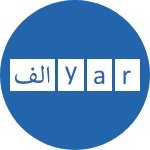 Aspiring platform bringing you Urdu analysis from around the world. We aim to educate our readers/viewers. آفیشل ٹوئٹر اکاؤنٹ