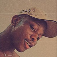 moroll...pop (@blinqzdah) 's Twitter Profile