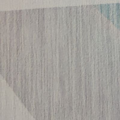 juzerhk's profile picture. 