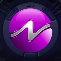 NexoVerse (@nexoverse) 's Twitter Profile