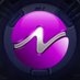 NexoVerse (@nexoverse) Twitter profile photo NexoVerse (@nexoverse) Twitter profile photo