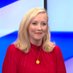Sarah Elliott (@sarahbsmithva) Twitter profile photo Sarah Elliott (@sarahbsmithva) Twitter profile photo