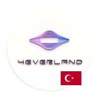 4EVERLAND Turkey(@4everlandTurkey) 's Twitter Profile Photo