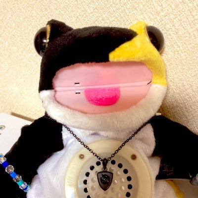 ∠つき☂️さんのプロフィール画像