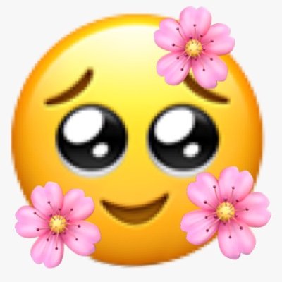 ‼️🚫MINORS DNI / AGE IN BIO OR BE BLOCKED🚫‼️
24 y/o 🪄
NSFW for @kitsunyeh_art 🥰
Main: @kitsu_nyeh