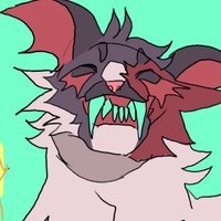 THEO!!! (@temperheist) 's Twitter Profile